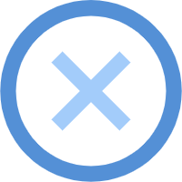 加拿大pc28官方开奖预测走势